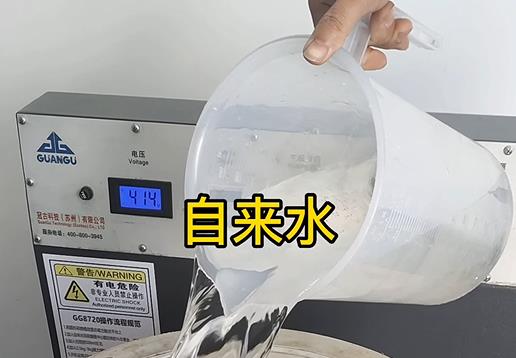 清水淹没正镶白不锈钢螺母螺套